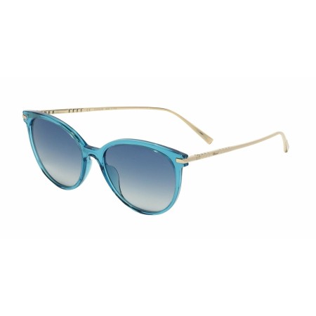 Lunettes de soleil Femme Chopard SCH301-5603GA ø 56 mm