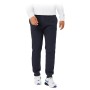 Pantalons Champion 510 Bleu foncé Homme