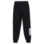 Pantalon pour Adulte Puma Power Logo Boy