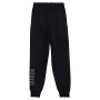 Pantalon pour Adulte Puma Power Logo Boy