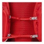 Sac à dos de randonnée Salomon XT 10 Rouge