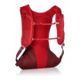 Sac à dos de randonnée Salomon XT 10 Rouge