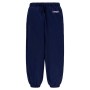 Chándal Infantil Levi's Benchwarmer Jogger Girl