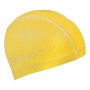 Bonnet de bain Speedo Pace Cap JU Kids Jaune