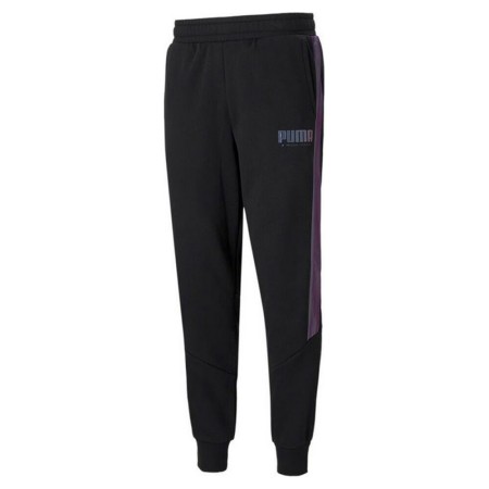 Pantalón de Chandal Puma Cyber