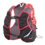 Mochila Deportiva Joluvi Ultratir Rojo