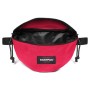 Riñonera Eastpak Springer Rojo Carmesí