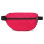 Riñonera Eastpak Springer Rojo Carmesí