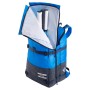 Mochila de Montaña Babolat Evo Azul (31 x 51 x 26 cm)