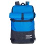 Sac à dos de montagne Babolat Evo Bleu (31 x 51 x 26 cm)