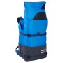 Sac à dos de montagne Babolat Evo Bleu (31 x 51 x 26 cm)