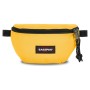 Sac banane Eastpak Springer Jaune