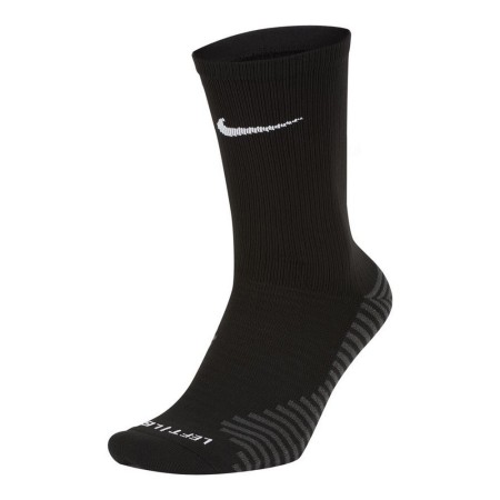 Calcetines Deportivos Nike Trainning