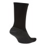 Chaussettes de Sport Nike Trainning