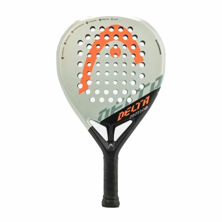 Raquette de Padel Head Delta Motion