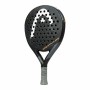 Raquette de Padel Head Zephyr Pro Noir