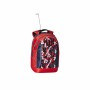 Sac de Sport Padel Wilson Junior