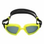 Lunettes de bain Aqua Lung Sport LC