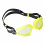 Lunettes de bain Aqua Lung Sport LC