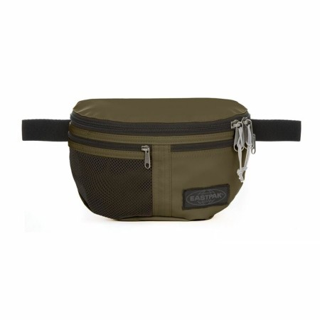 Riñonera Eastpak Sawer Tarp Militar