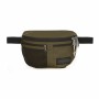 Riñonera Eastpak Sawer Tarp Militar