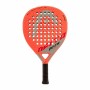 Pala de Pádel Head Delta Junior Naranja