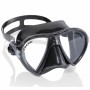 Gafas de Buceo Cressi-Sub DN295050