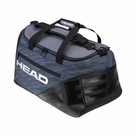 Bolsa de Deporte Head Supercombi 9R