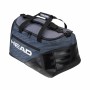 Sac de sport Head Supercombi 9R