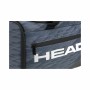 Bolsa de Deporte Head Supercombi 9R