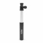 Hinchador CO2 Töls Hand Pump Ciclismo Negro