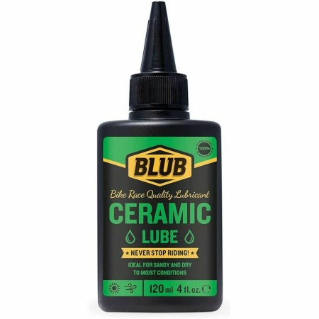 Lubricante Blub Ceramic 120 ml