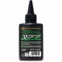 Lubricante Blub Ceramic 120 ml