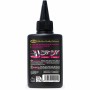 Lubrifiant Blub Dry 120 ml