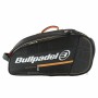 Paletero Bullpadel BPP-22014 Negro