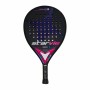 Raquette de Padel Starvie Vesta Noir