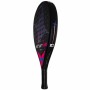 Raquette de Padel Starvie Vesta Noir