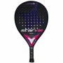 Raquette de Padel Starvie Vesta Noir