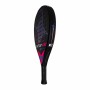 Raquette de Padel Starvie Vesta Noir