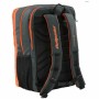 Sac de sport Bullpadel 463183 Orange