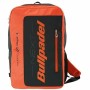 Sac de sport Bullpadel 463183 Orange