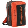 Sac de sport Bullpadel 463183 Orange