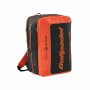 Bolsa de Deporte Bullpadel 463183 Naranja