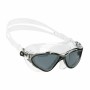 Lunettes de bain pour adultes Cressi-Sub ‎DE202651 Noir Adultes