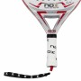 Pala de Pádel NOX ML10 Pro Cup 2022 WH Blanco