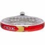 Raquette de Padel NOX ML10 Pro Cup 2022 WH Blanc