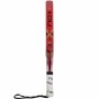 Raquette de Padel NOX ML10 Pro Cup 2022 WH Blanc