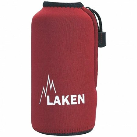 Étui Laken FN60-R Thermique Rouge (0,6 L)