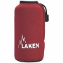 Funda Laken FN60-R Térmica Rojo (0,6 L)