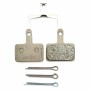 Plaquettes de frein Shimano B03S